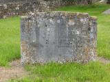 image of grave number 767113